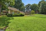 26 Latimer Lane - Photo 43