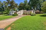 26 Latimer Lane - Photo 44