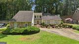 26 Latimer Lane - Photo 45