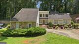 26 Latimer Lane - Photo 46
