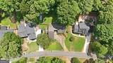 26 Latimer Lane - Photo 47
