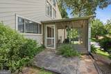 26 Latimer Lane - Photo 48