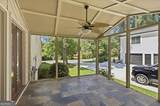 26 Latimer Lane - Photo 49