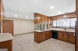 26 Latimer Lane - Photo 5