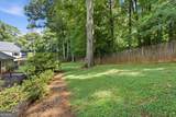 26 Latimer Lane - Photo 51