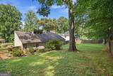 26 Latimer Lane - Photo 52