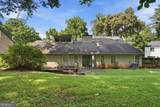 26 Latimer Lane - Photo 55