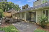 26 Latimer Lane - Photo 56
