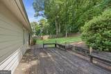 26 Latimer Lane - Photo 57