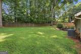 26 Latimer Lane - Photo 59