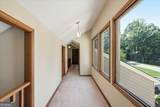 26 Latimer Lane - Photo 6
