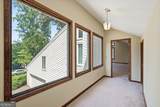 26 Latimer Lane - Photo 7