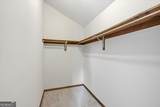 26 Latimer Lane - Photo 8