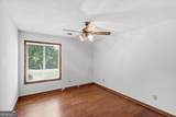 26 Latimer Lane - Photo 9