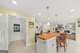 1091 Keeneland Drive - Photo 10