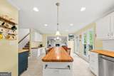 1091 Keeneland Drive - Photo 11