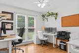 1091 Keeneland Drive - Photo 17