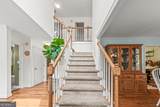 1091 Keeneland Drive - Photo 18