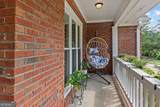 1091 Keeneland Drive - Photo 2