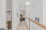 1091 Keeneland Drive - Photo 20