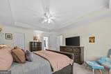 1091 Keeneland Drive - Photo 22