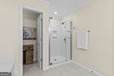 1091 Keeneland Drive - Photo 25