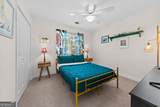 1091 Keeneland Drive - Photo 27