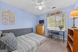 1091 Keeneland Drive - Photo 28