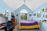 1091 Keeneland Drive - Photo 30
