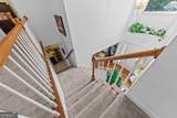 1091 Keeneland Drive - Photo 31