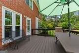 1091 Keeneland Drive - Photo 33