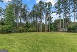 1091 Keeneland Drive - Photo 34