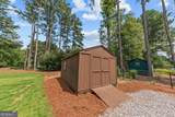 1091 Keeneland Drive - Photo 35