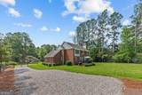 1091 Keeneland Drive - Photo 36