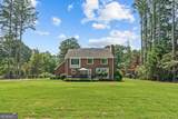 1091 Keeneland Drive - Photo 37