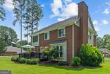 1091 Keeneland Drive - Photo 38
