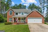 1091 Keeneland Drive - Photo 39