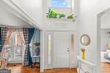 1091 Keeneland Drive - Photo 4