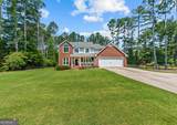 1091 Keeneland Drive - Photo 40