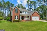 1091 Keeneland Drive - Photo 41