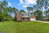 1091 Keeneland Drive - Photo 42