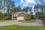 1091 Keeneland Drive - Photo 43