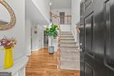 1091 Keeneland Drive - Photo 44