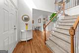 1091 Keeneland Drive - Photo 45
