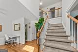 1091 Keeneland Drive - Photo 46