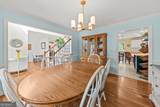 1091 Keeneland Drive - Photo 47