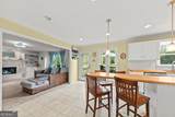 1091 Keeneland Drive - Photo 48