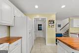 1091 Keeneland Drive - Photo 49