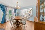 1091 Keeneland Drive - Photo 5