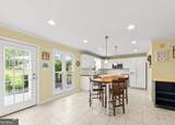 1091 Keeneland Drive - Photo 50